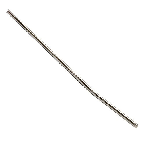 Upward Bend Line Rod