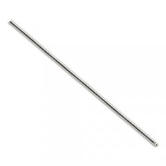 Straight Line Rod
