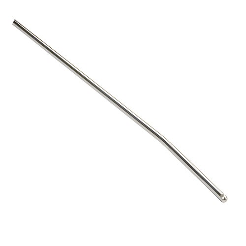 SL110 Downward Bend Line Rod