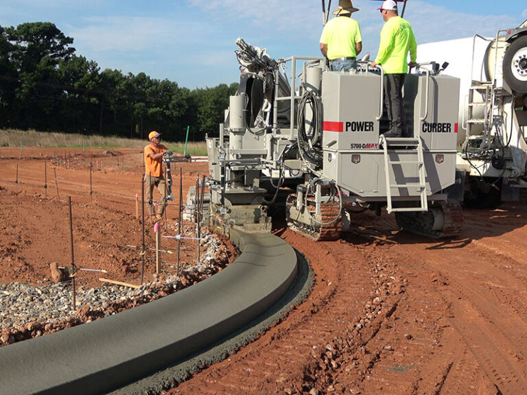 Anvil American: Stringline, Clamps, Rods, & Accessories